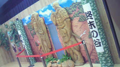 NEC_0433.jpg