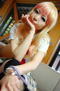 DSC_0790srl.jpg
