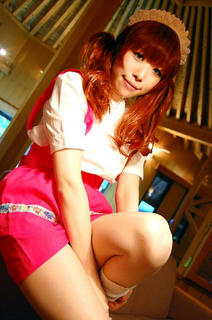 DSC_0809anmr.jpg