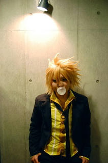 DSC_0868gian2.jpg