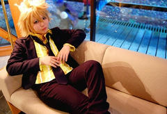 DSC_0971gian.jpg