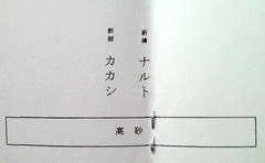 NEC_0494.jpg