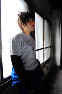 DSC_1214kisk.jpg