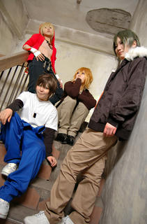 DSC_togainu.jpg