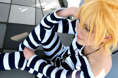 DSC_gian1.jpg