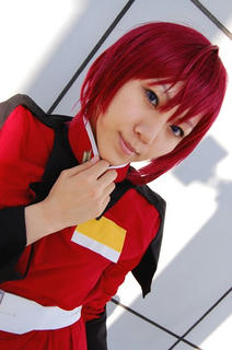 DSC_runa1.jpg