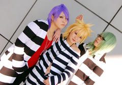 DSC_off-cr-3.jpg