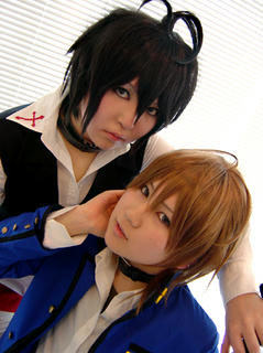 DSC00247mono.jpg