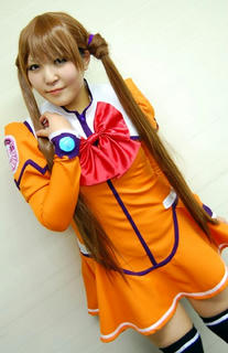 DSC_s-pn.jpg
