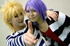 DSC_trn-gg.jpg