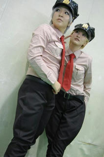 DSC_off_jsri.jpg