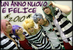 DSC_newyear10.jpg