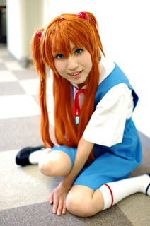 asuka.jpg