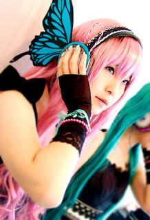 luka.jpg