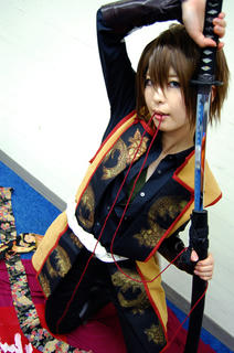 okita.jpg
