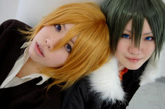 DSC_naki_1.jpg