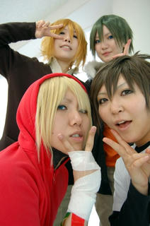 DSC_toga-off2.jpg