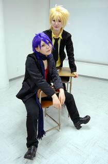 DSC_hh-neta.jpg