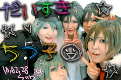 DSC_akr5-off.jpg