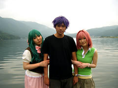 DSC_mizuumi.jpg