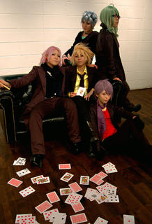 DSC_cr5-2.jpg