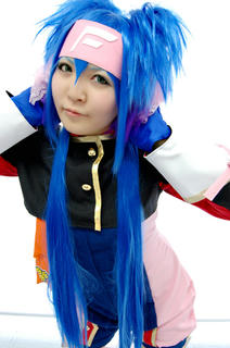 DSC_3590krn.jpg