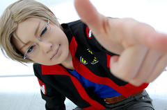 DSC_3607msyr.jpg