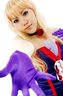 DSC_3685shrl.jpg