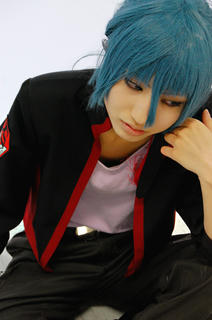 DSC_3718alt.jpg