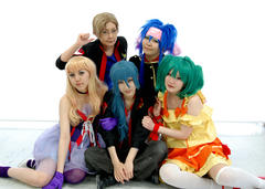 DSC_3747mcros.jpg
