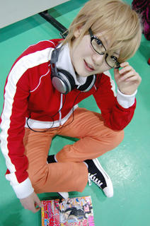 DSC_4006syu.jpg
