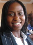 YvonneMAWUKO.jpg