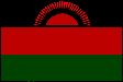 Malawi.gif