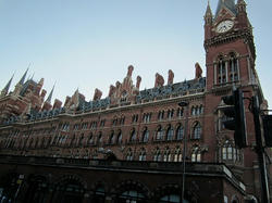 St. Pancras_1