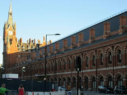 St. Pancras_2