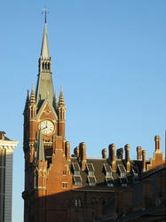 St. Pancras_3