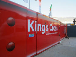 King's Cross_2