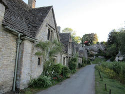 Bibury_1.JPG