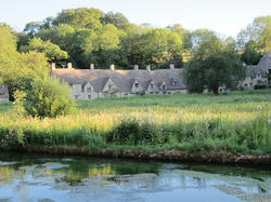 Bibury_4.JPG