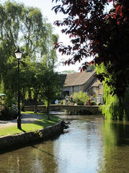 Bourton-on-the-Walter_1.JPG