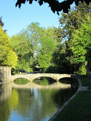 Bourton-on-the-Walter_2.JPG