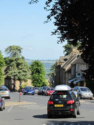 Stow-on-the-Wold_1.JPG