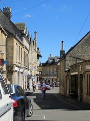 Stow-on-the-Wold_2.JPG