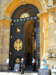 Blenheim_3.JPG