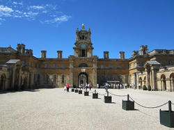 Blenheim_4.JPG