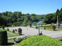 Blenheim_8.JPG