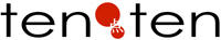 tenten-logo200.jpg
