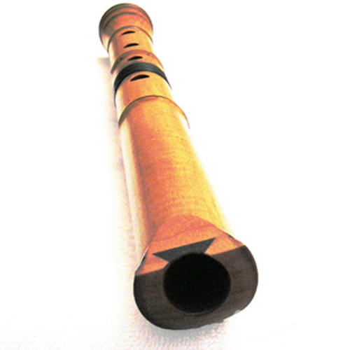 5shakuhachi.jpg