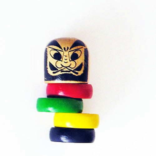 7daruma.jpg