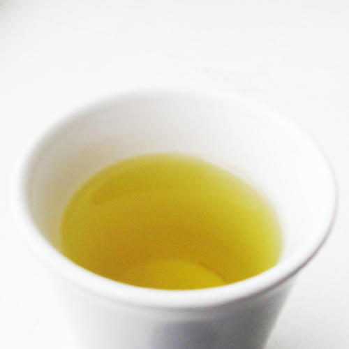 ocha